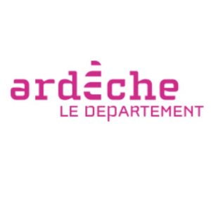 ardeche-departement