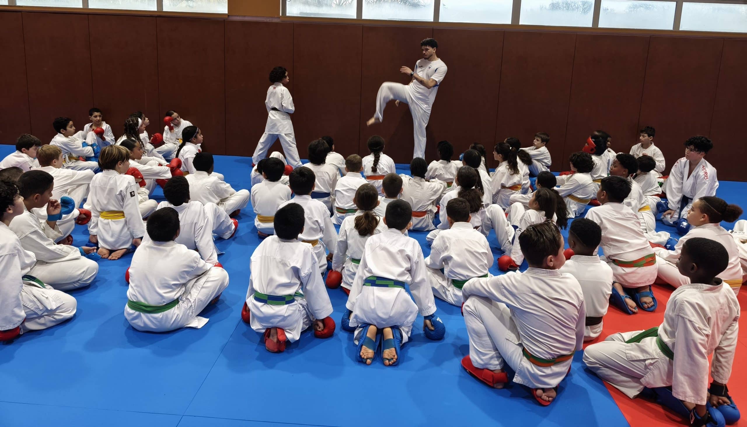 18-01-2026_Regroupement_3