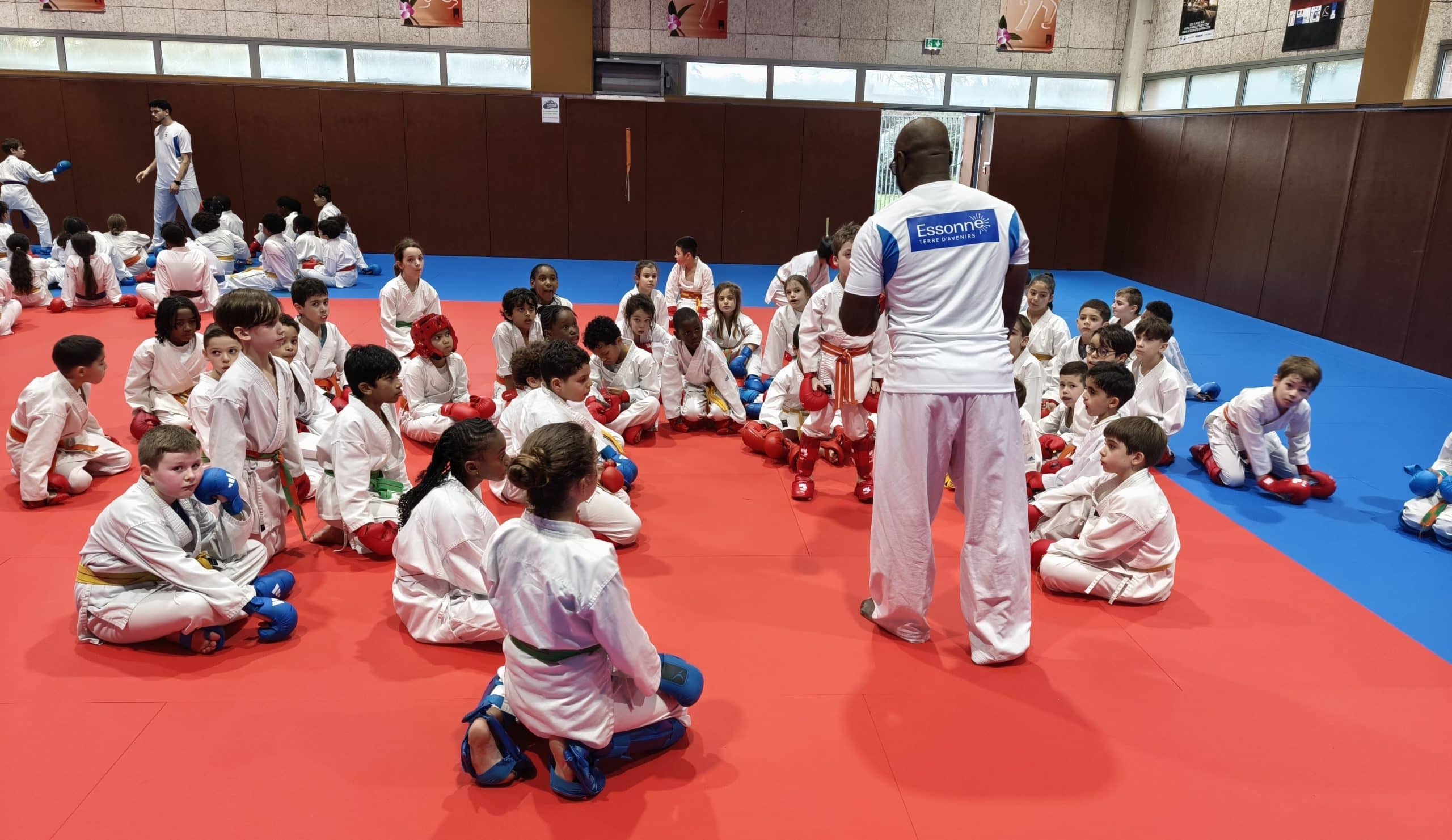 18-01-2026_Regroupement_4