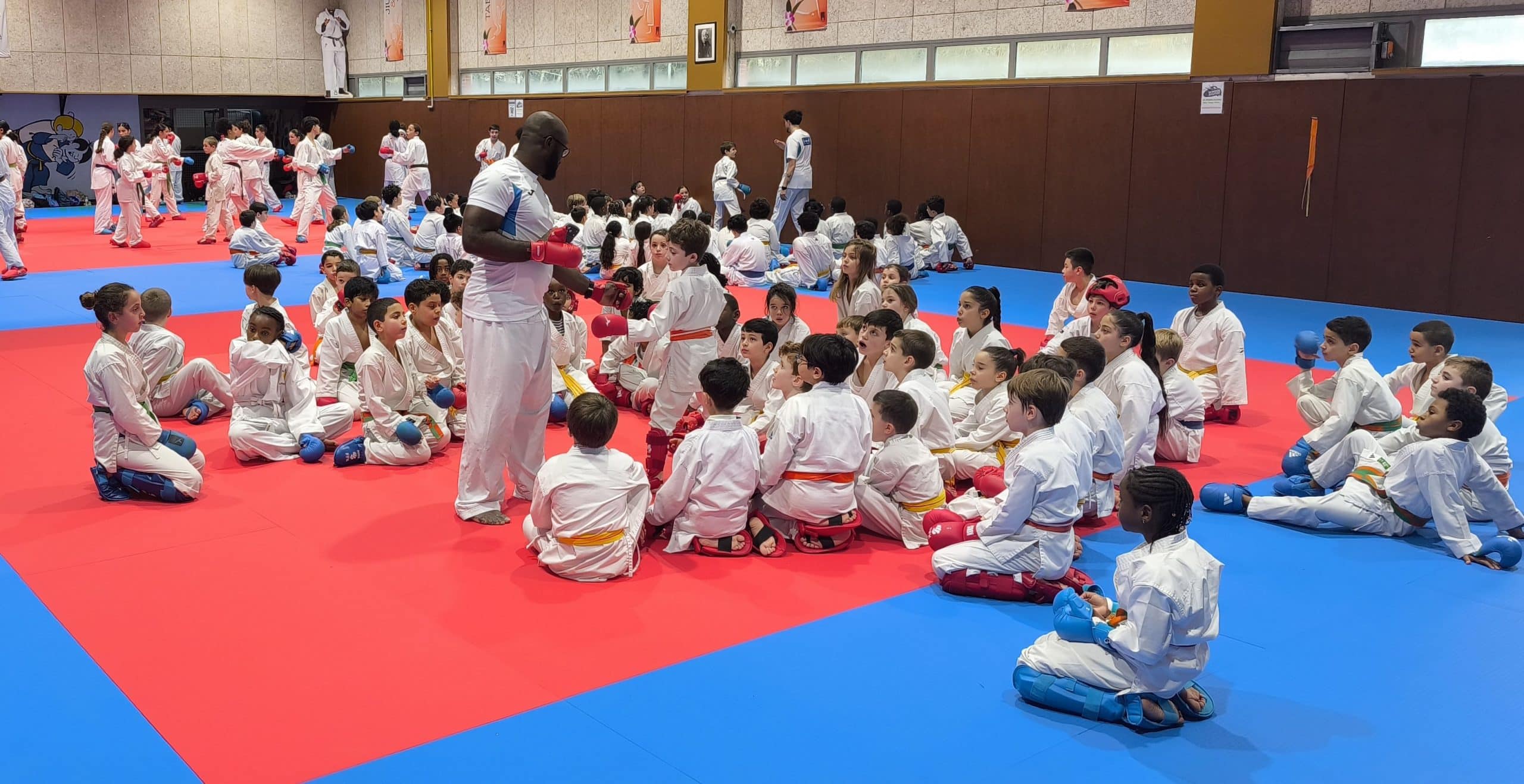 18-01-2026_Regroupement_5