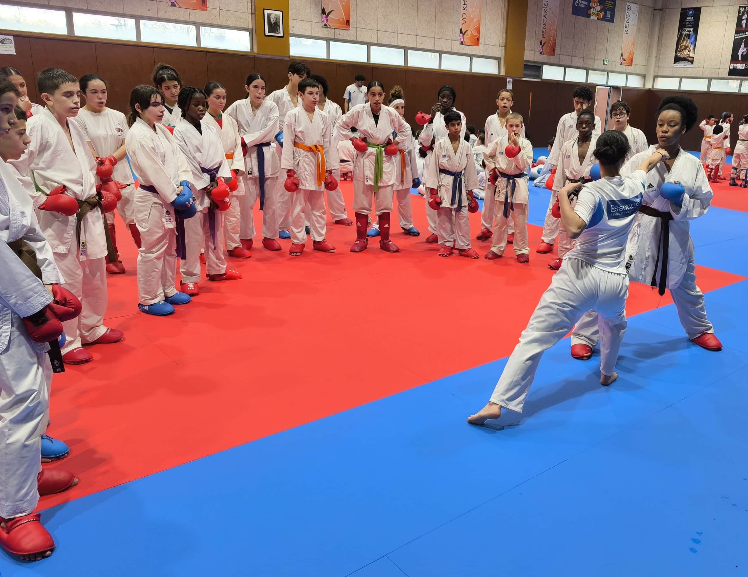 18-01-2026_Regroupement_6