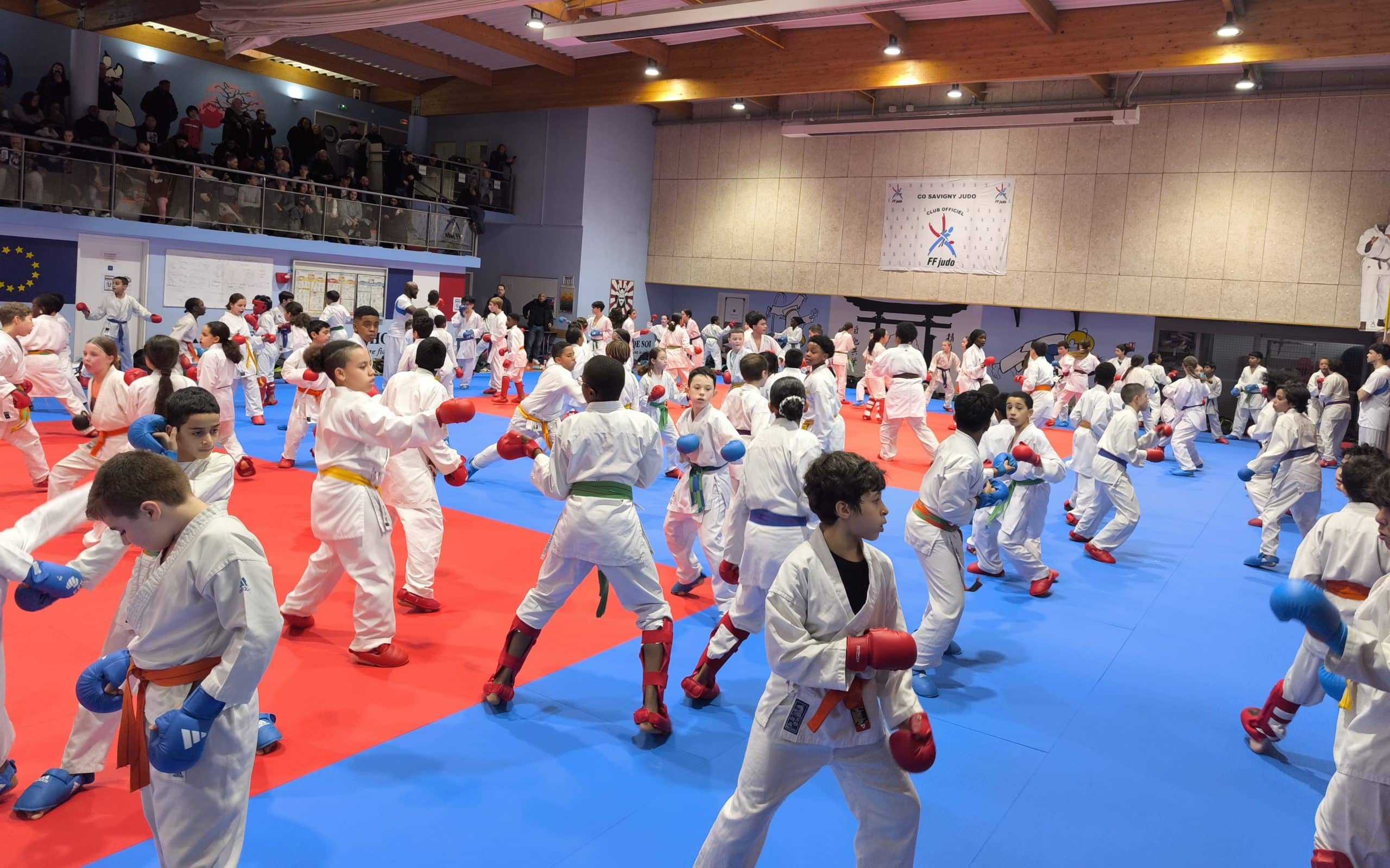 18-01-2026_Regroupement_7