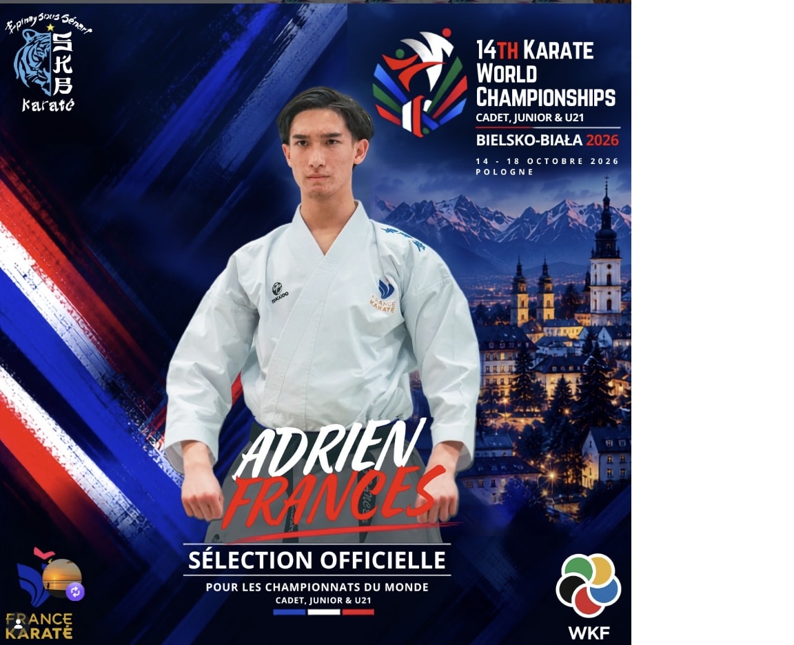 Adrien_3