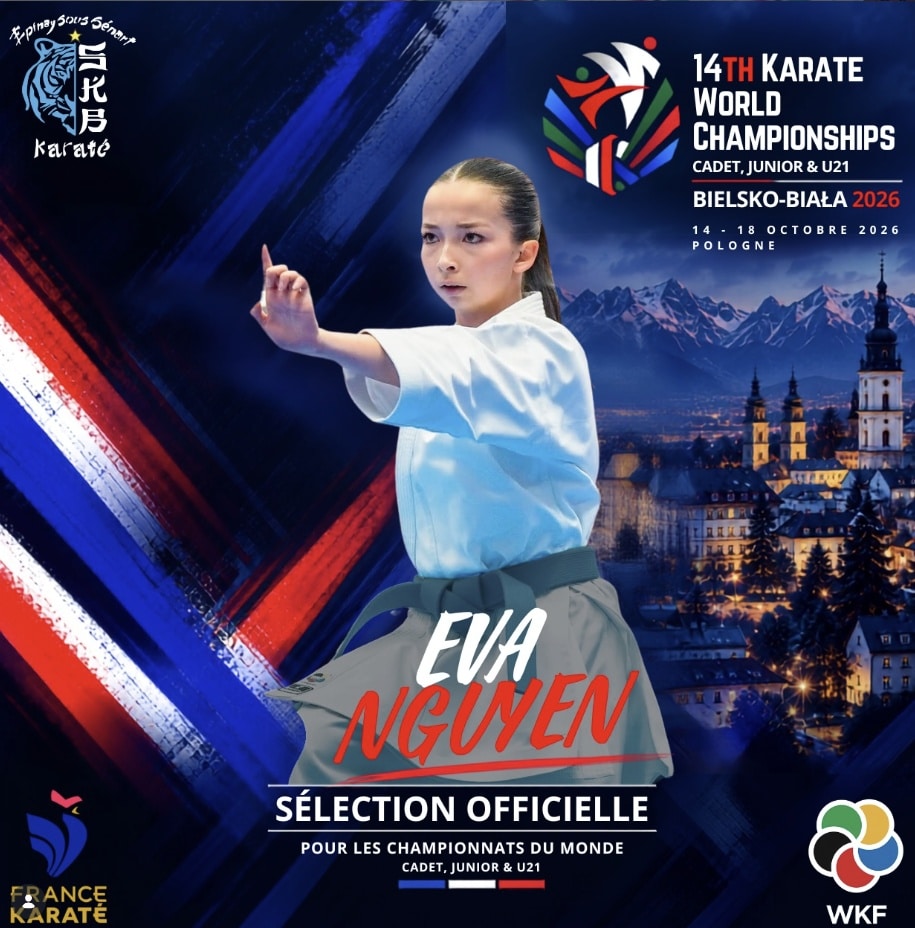 Eva_3