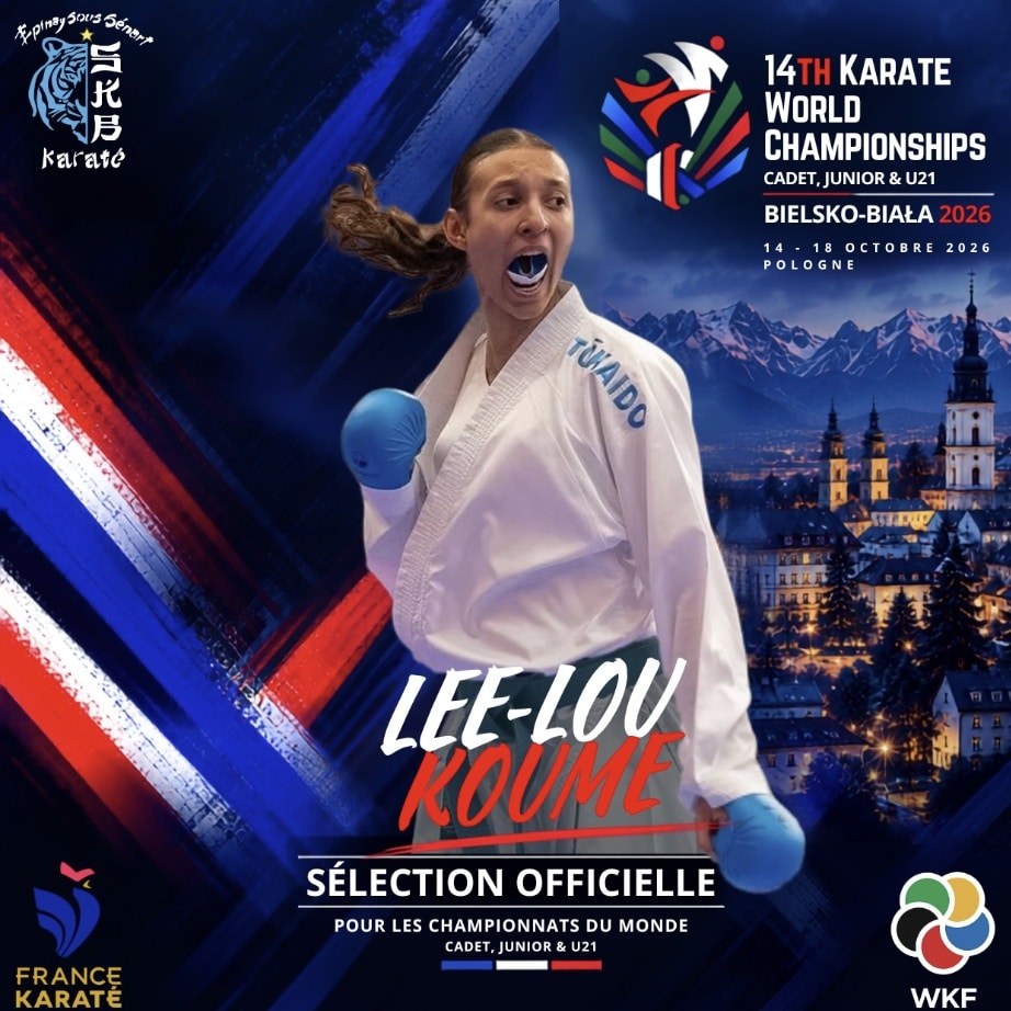 Lee-Lou_3