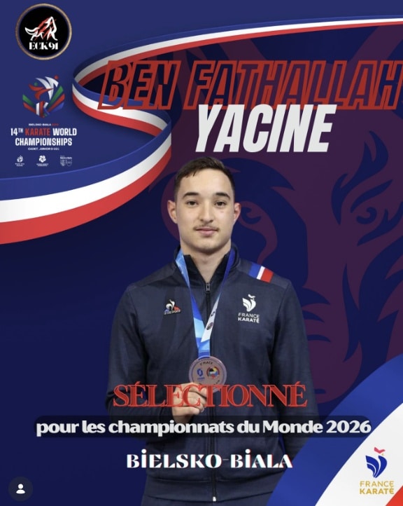 Yacine_4