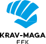 logo_KRAVMAGA