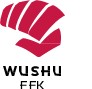 logo_WUSHU