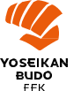 logo_YOSEIKAN