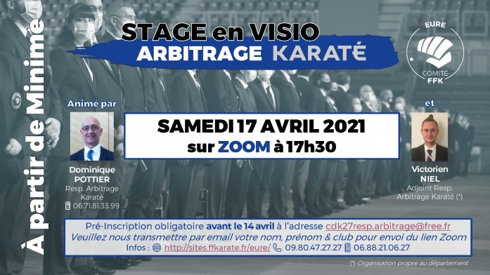2021-04_StageVisioArbitrage_17avril21[1]