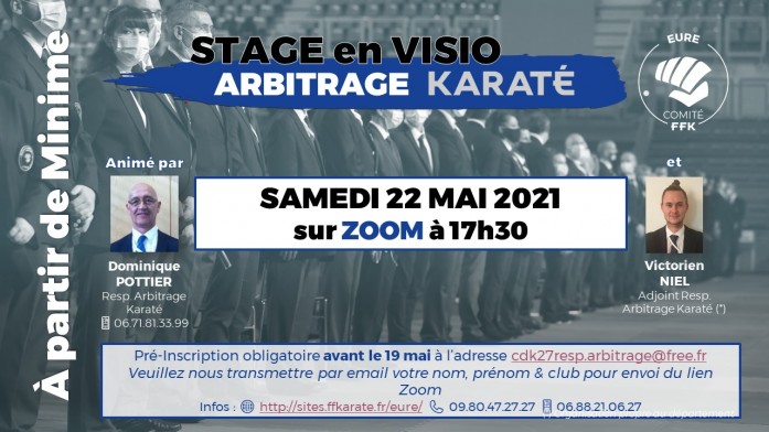 2021-05_StageVisioArbitrage_22mai21[1]