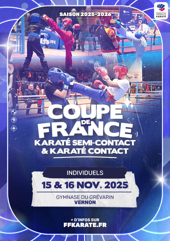 2025-11_15_AFFICHE_COUPE_DE_FRANCE_KARATE_SEMI_CONTACT_BD