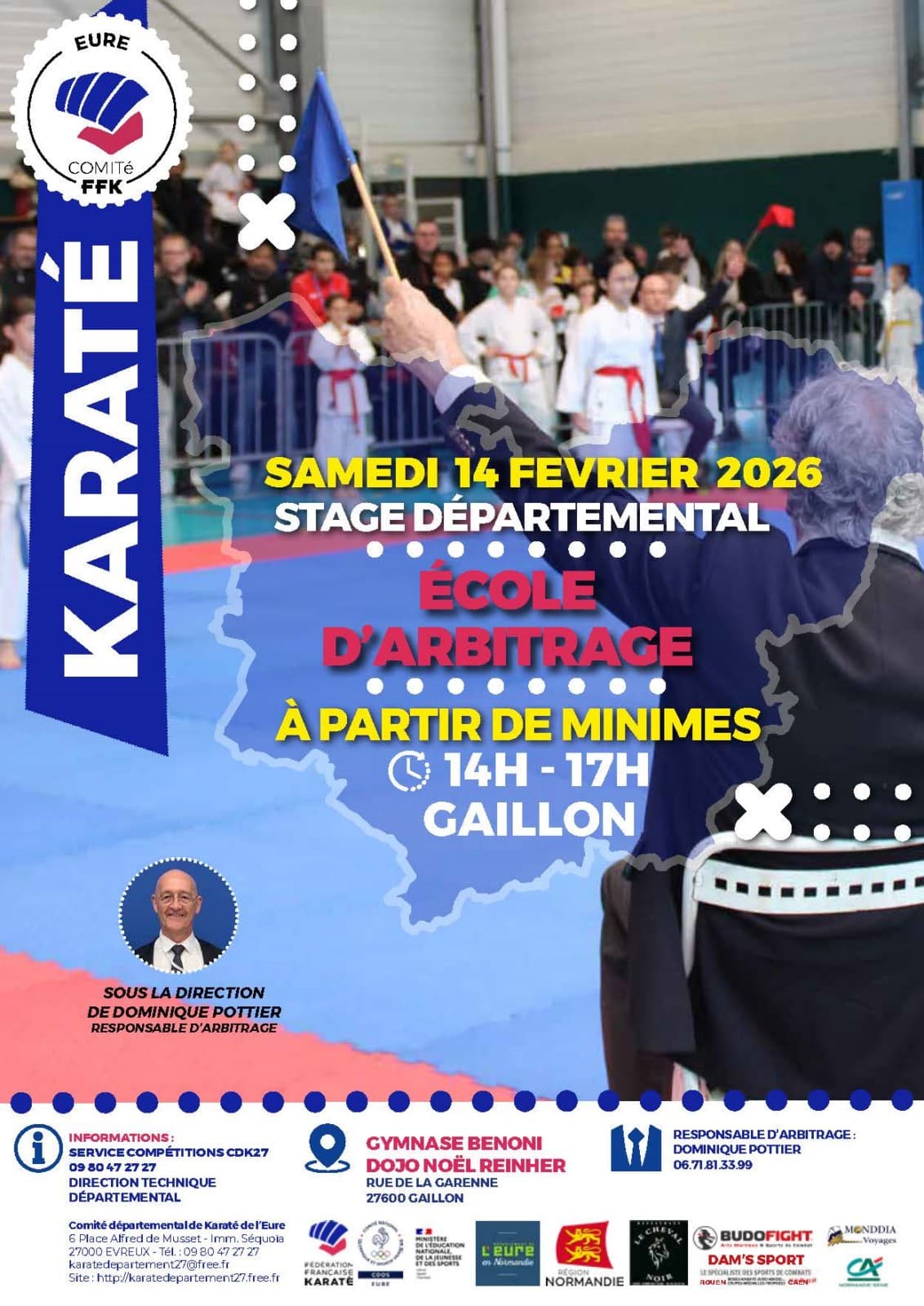 2026-02_STAGE-CDK27-ARBITRAGE-GAILLON-14fev26w