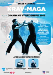FFKARATE_Stage national expert israélien01DEC