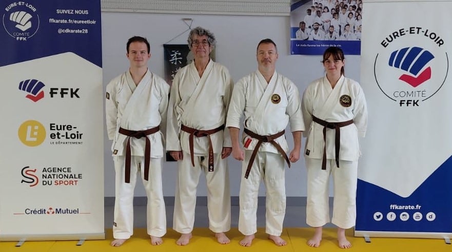 20251207_193012000_iOS