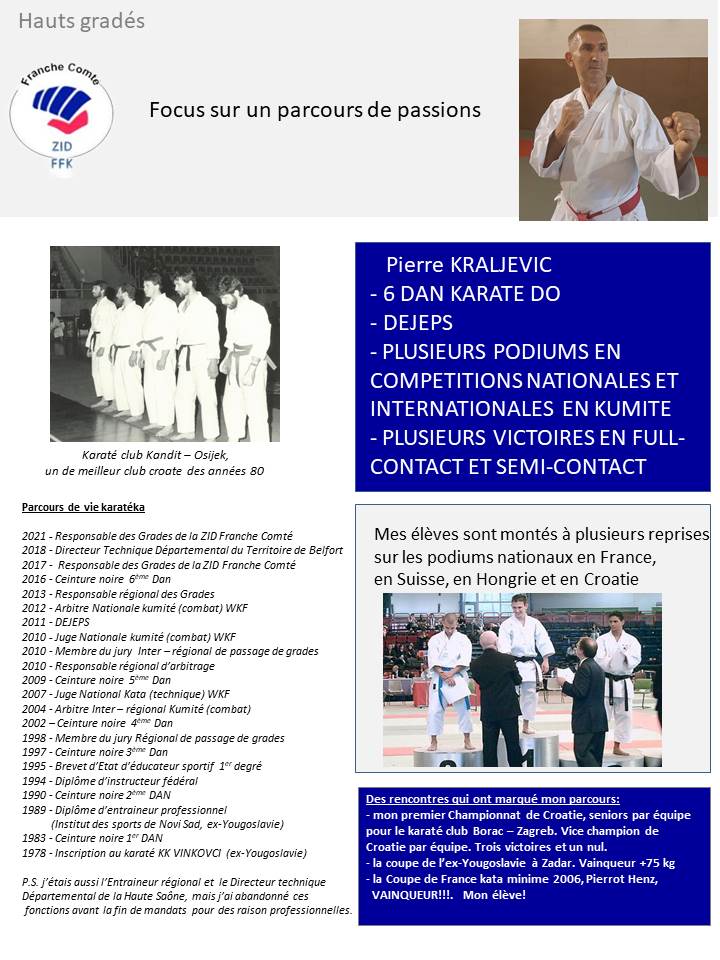 contact rencontres suisse