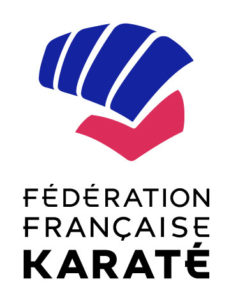 FFKarate_V_RVB (2)