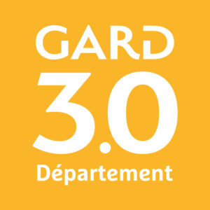 LOGO GARD