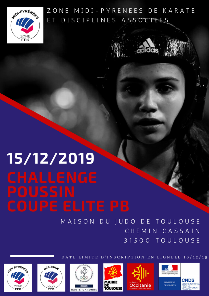 cHALLENGE-pOUSSIN-cOUPE-eLITE-pb