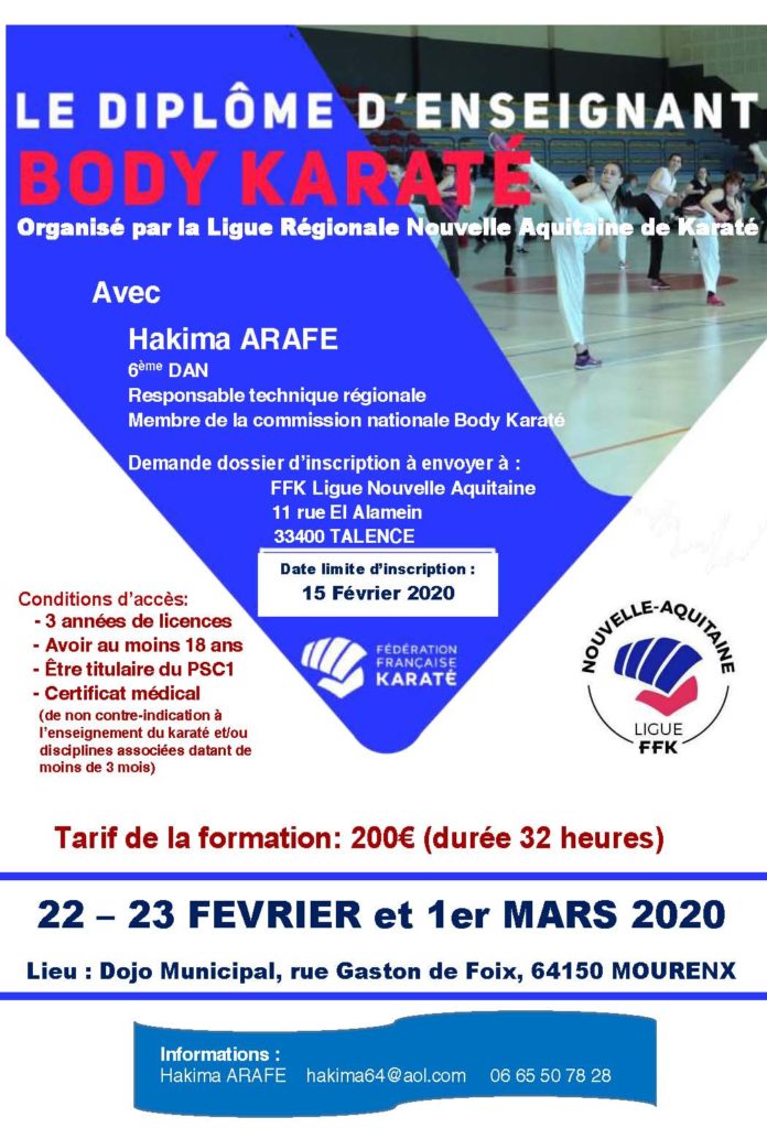 Affiche-DEBK-2019-2020-ligue-Nvelle-Aquitaine.docx-3