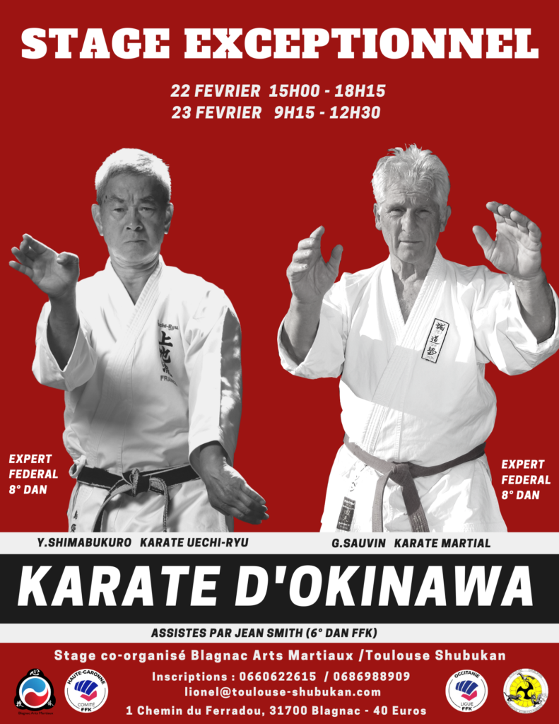 KARATE-DOKINAWA_2020