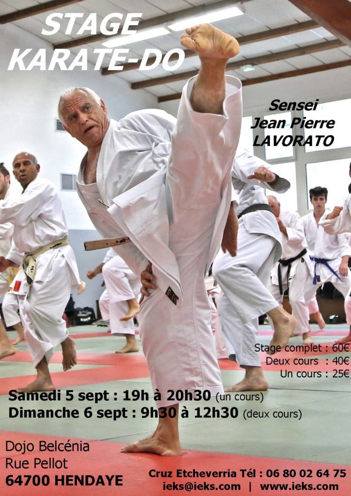 Stage-JP-Lavorato-5-et-6-septembre-2020-Hendaye