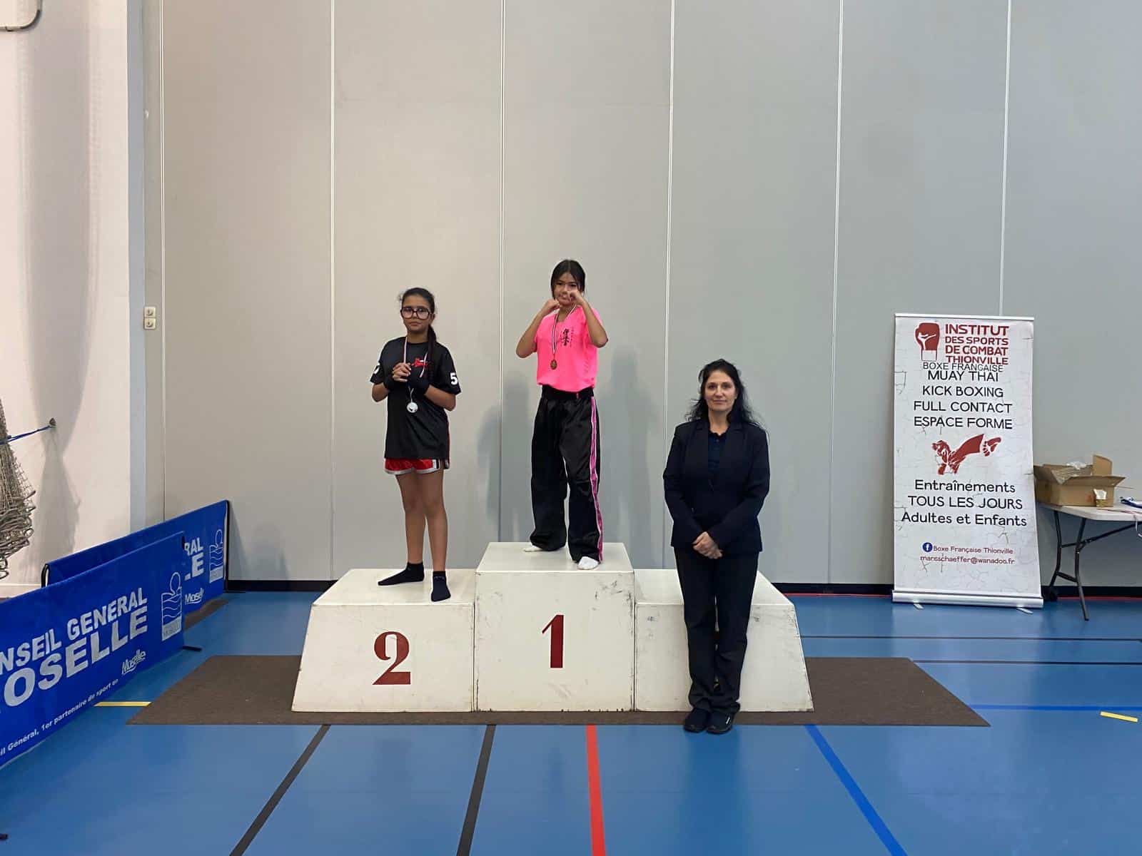 Open Grand Est Karaté Light contact_14.12 (1)