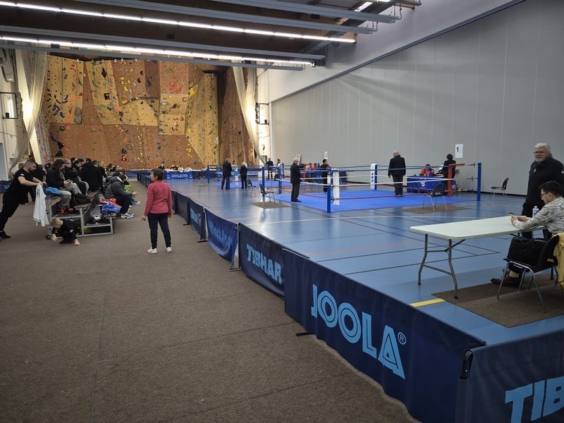 Open Grand Est Karaté Light contact_14.12 (1)