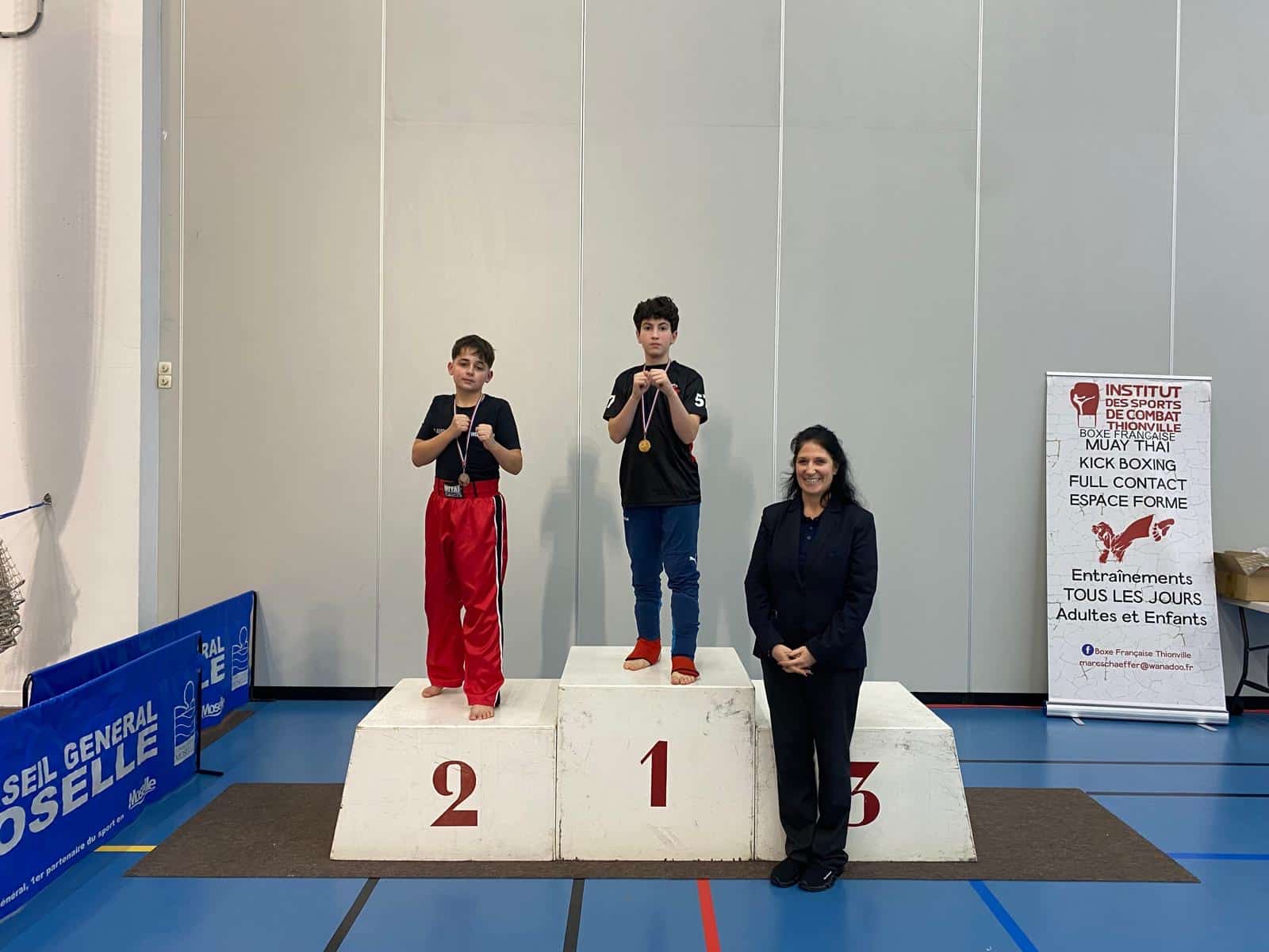 Open Grand Est Karaté Light contact_14.12 (10)