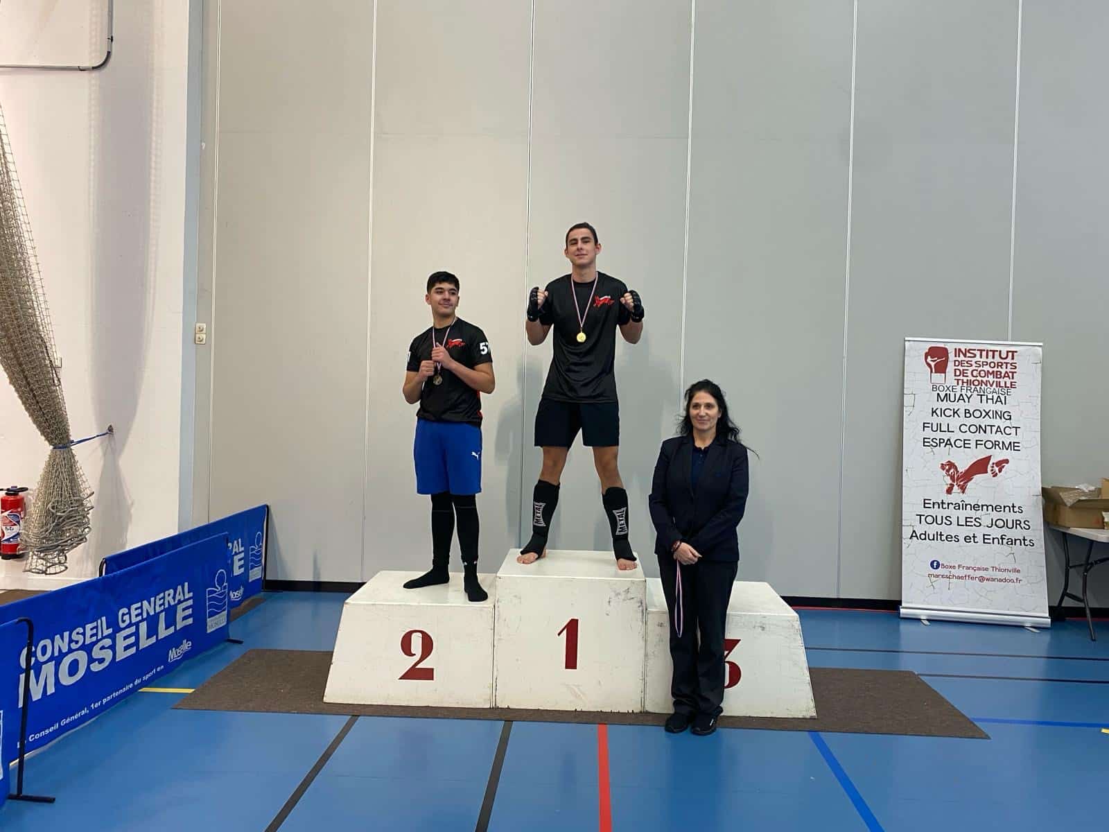 Open Grand Est Karaté Light contact_14.12 (11)