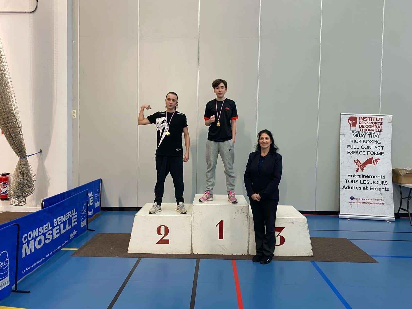 Open Grand Est Karaté Light contact_14.12 (12)