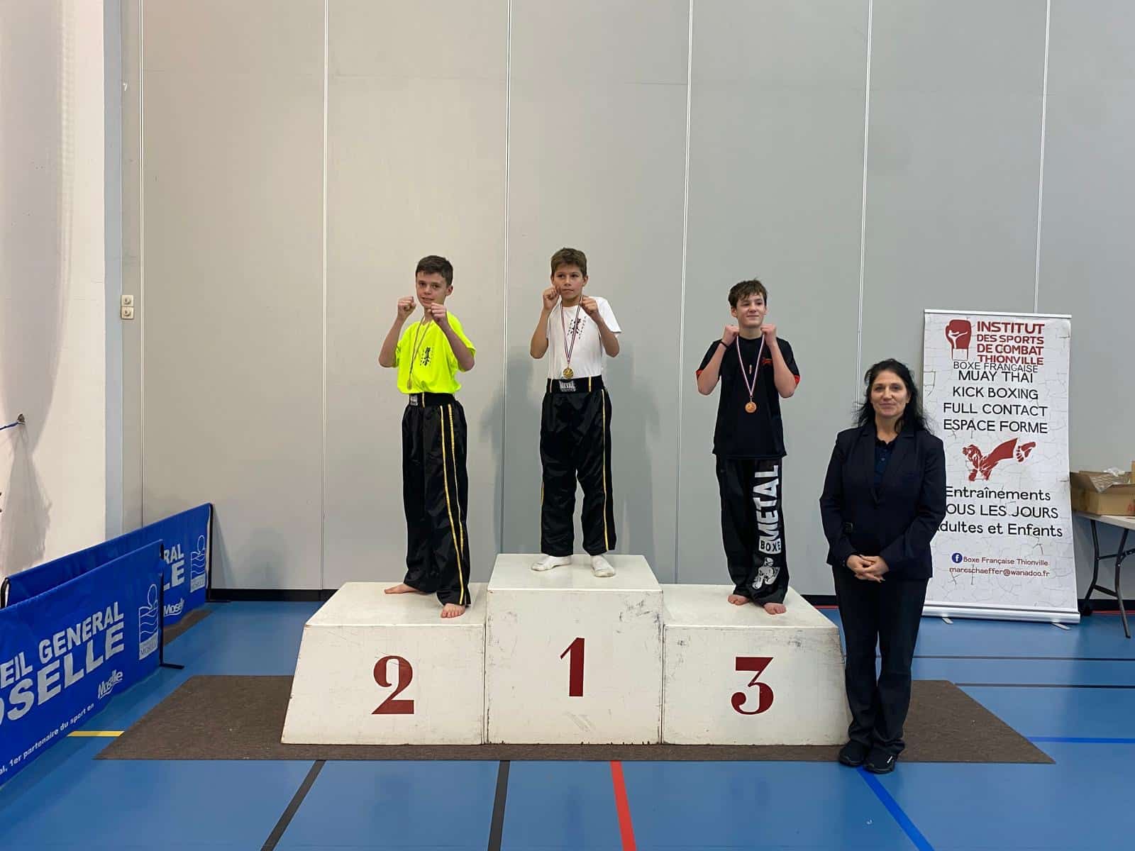 Open Grand Est Karaté Light contact_14.12 (13)