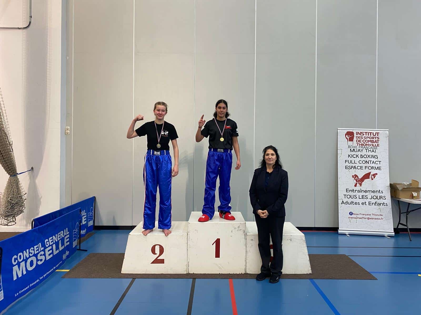 Open Grand Est Karaté Light contact_14.12 (14)