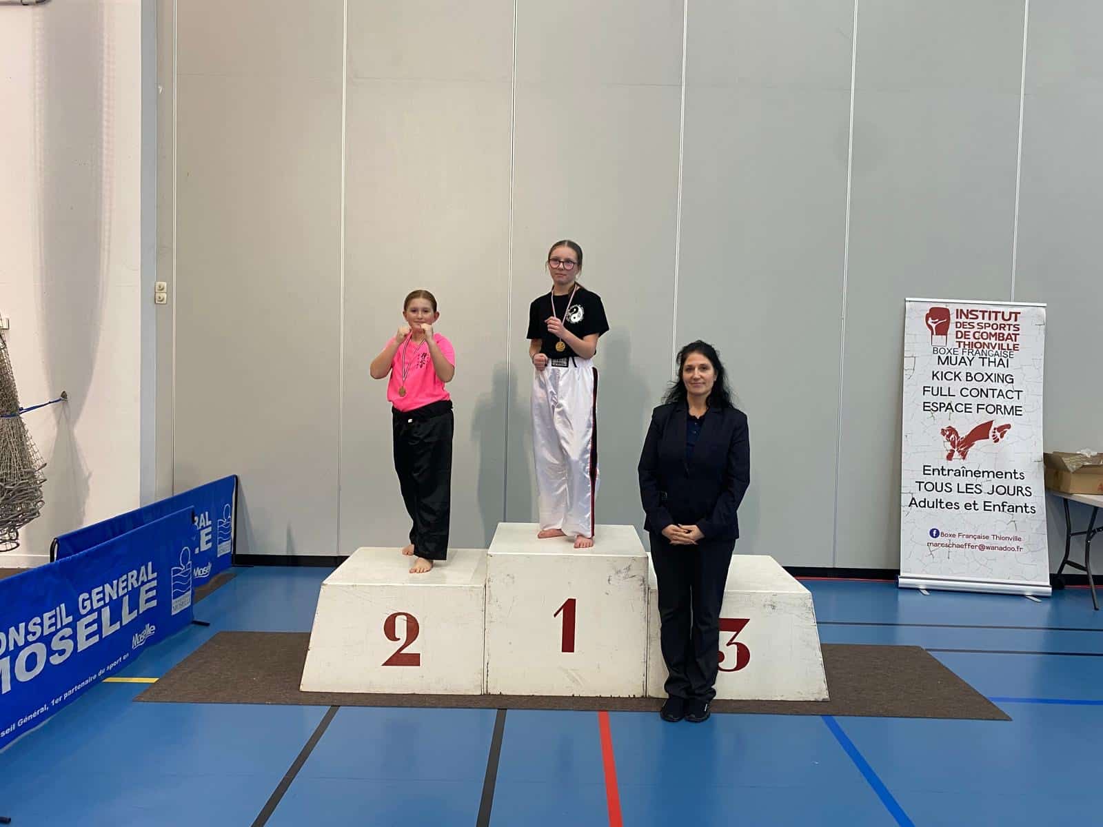 Open Grand Est Karaté Light contact_14.12 (15)