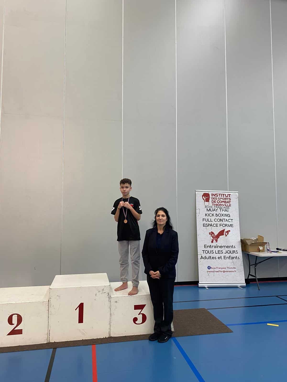 Open Grand Est Karaté Light contact_14.12 (16)