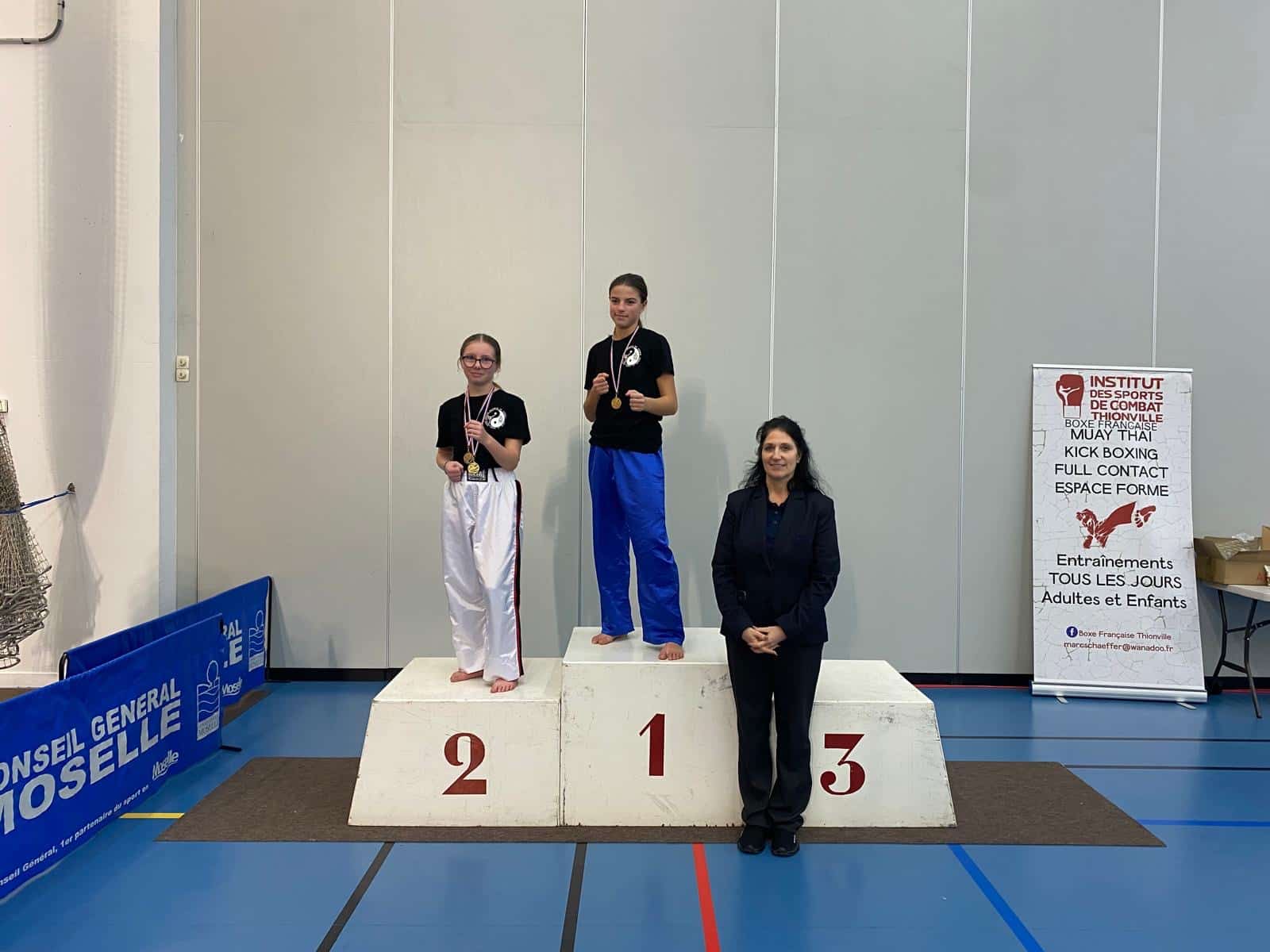 Open Grand Est Karaté Light contact_14.12 (17)