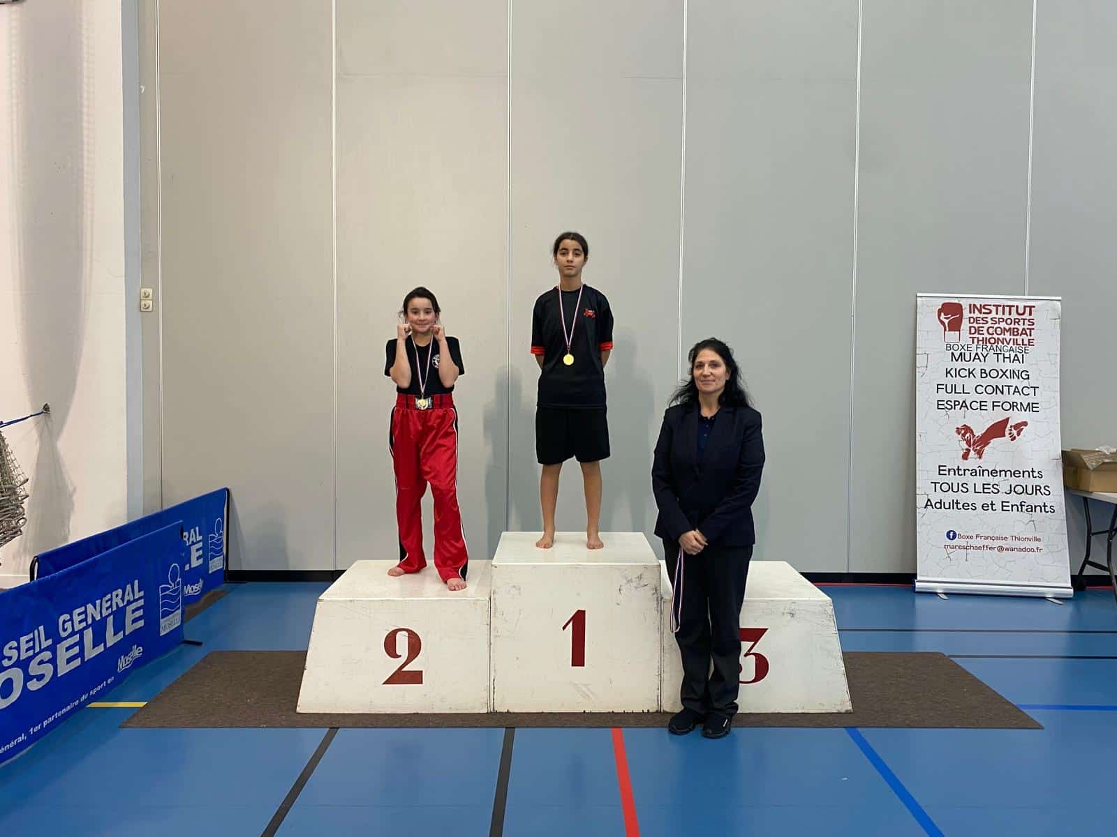 Open Grand Est Karaté Light contact_14.12 (18)