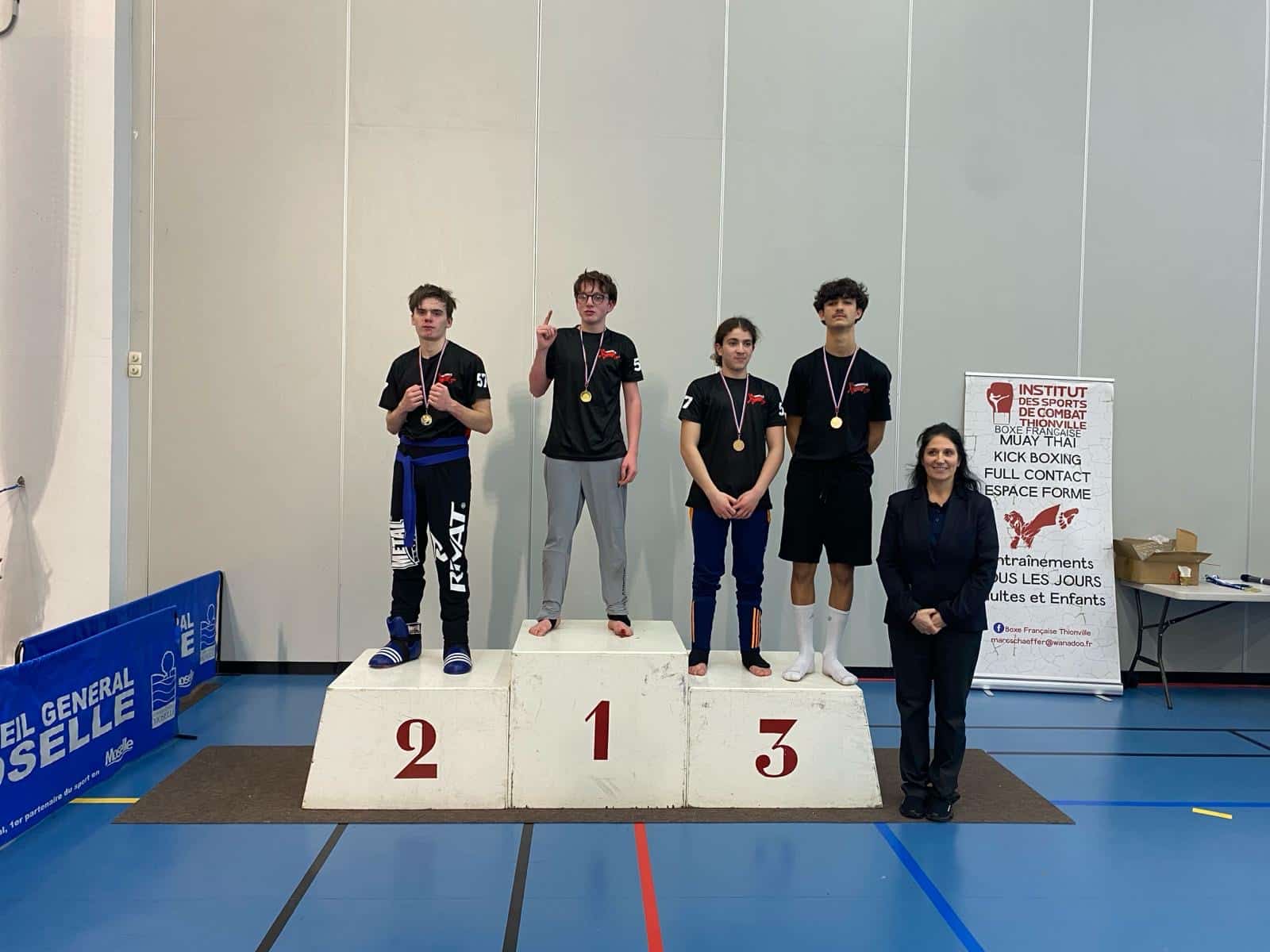 Open Grand Est Karaté Light contact_14.12 (19)