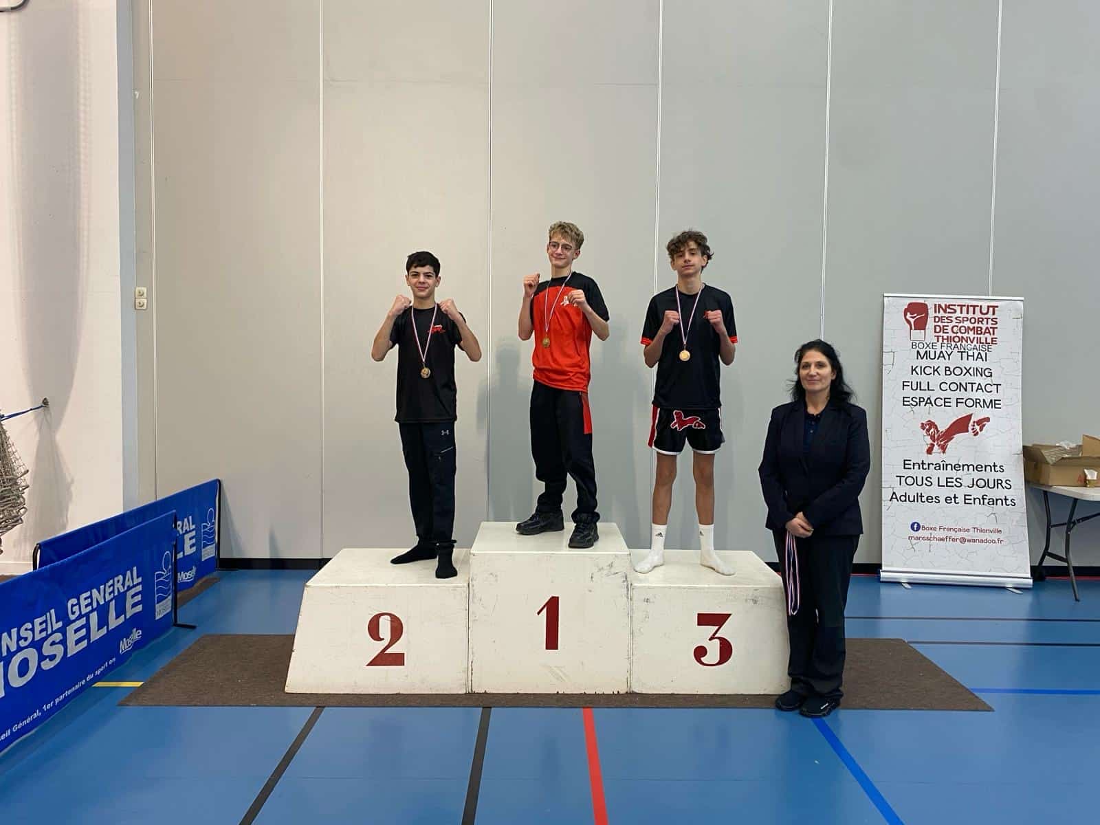 Open Grand Est Karaté Light contact_14.12 (2)