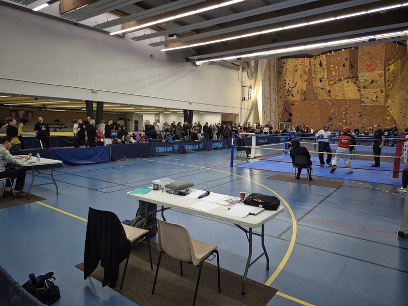 Open Grand Est Karaté Light contact_14.12 (2)