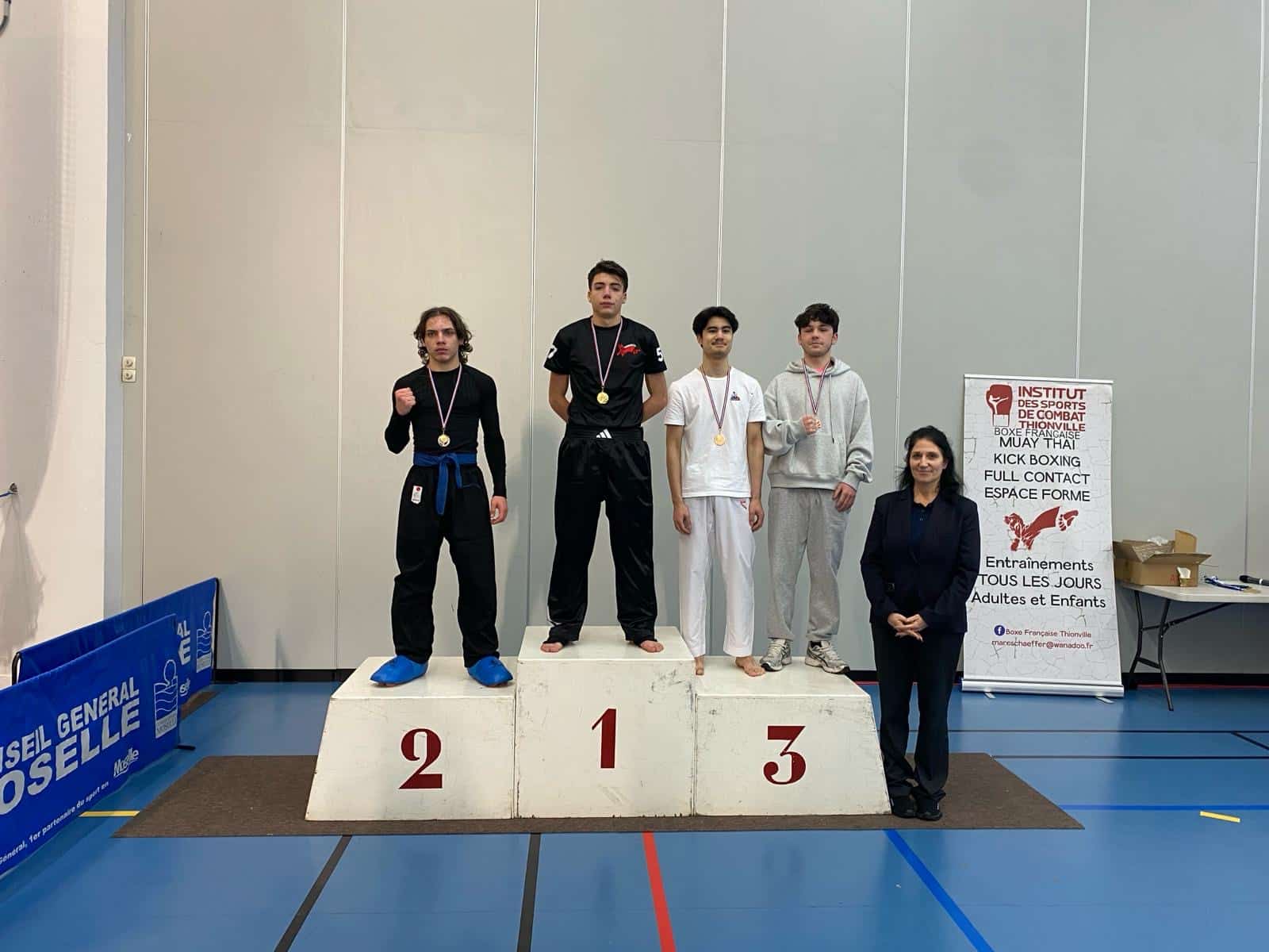 Open Grand Est Karaté Light contact_14.12 (20)