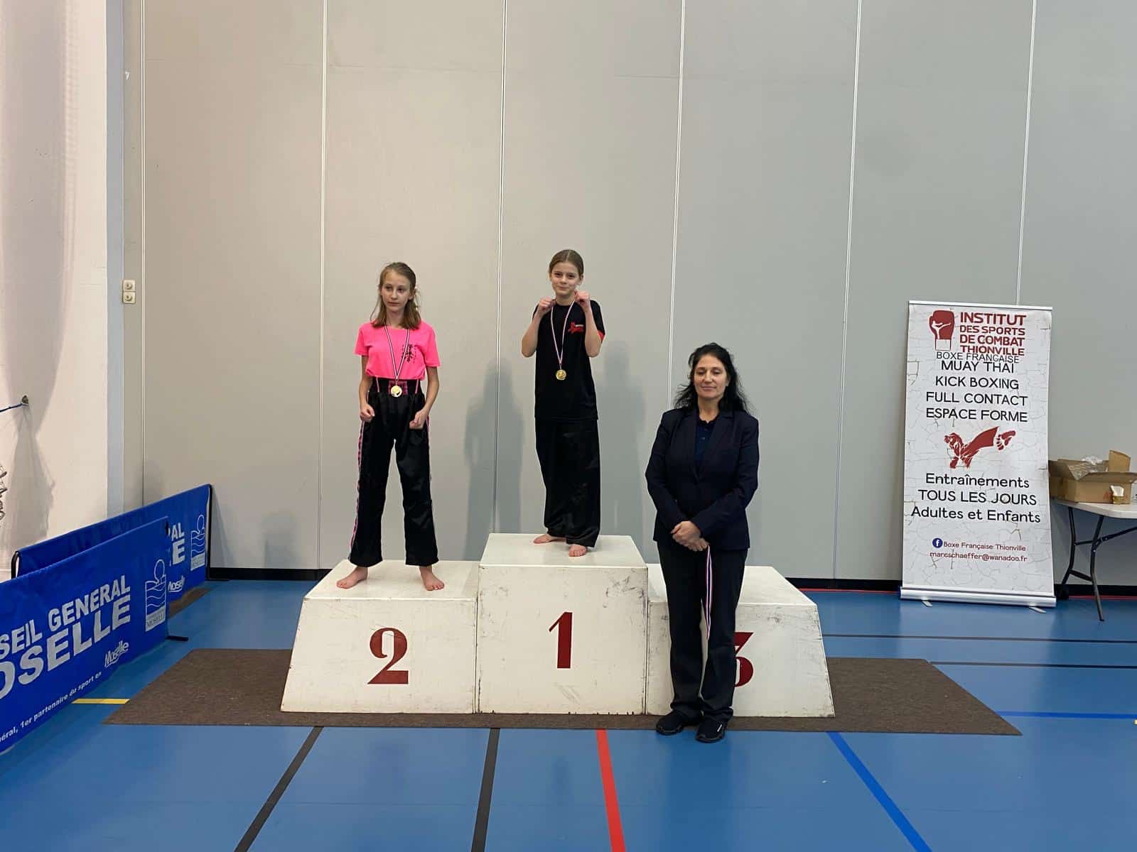 Open Grand Est Karaté Light contact_14.12 (21)