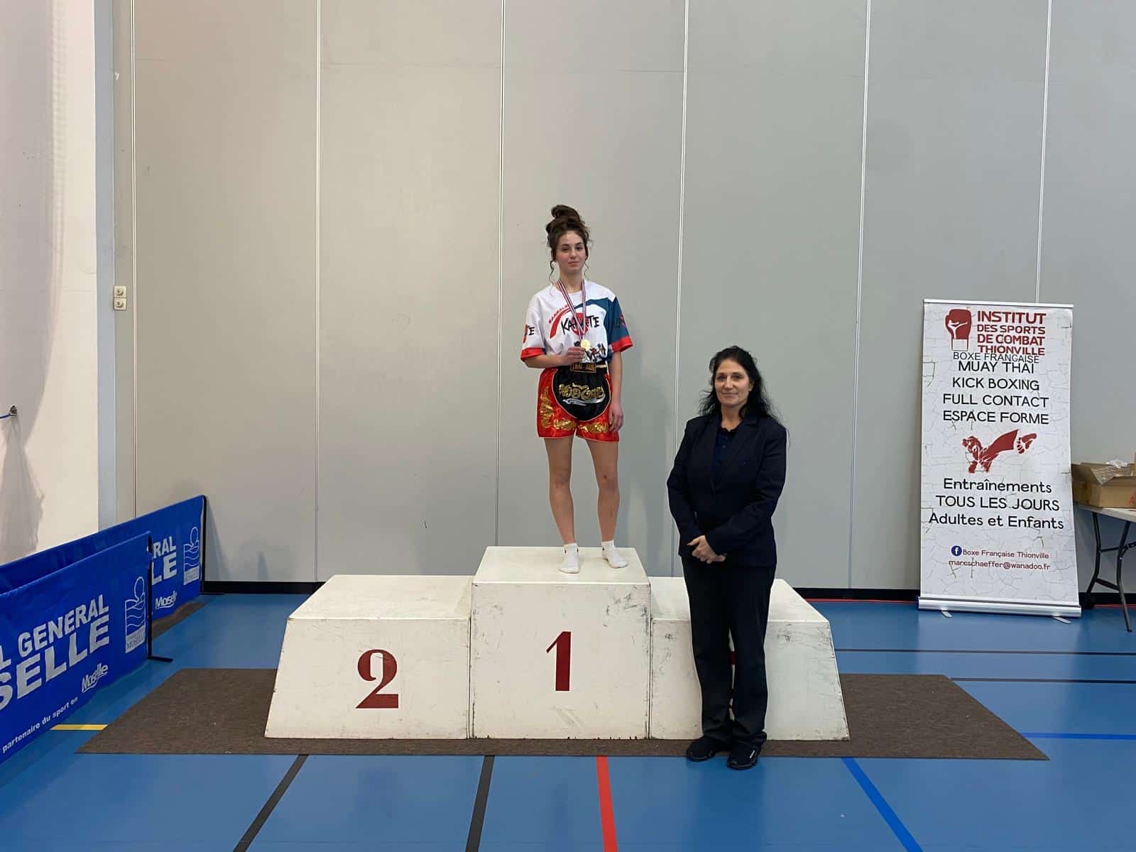 Open Grand Est Karaté Light contact_14.12 (22)