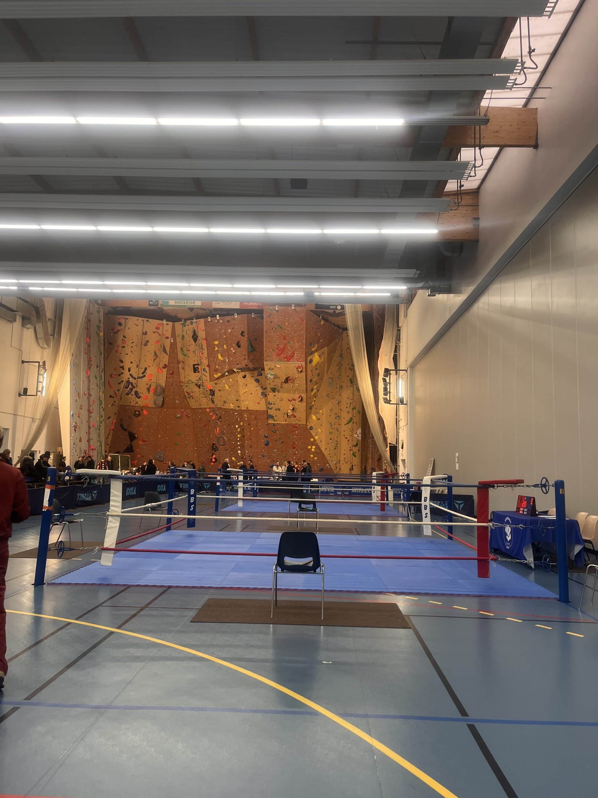 Open Grand Est Karaté Light contact_14.12 (24)