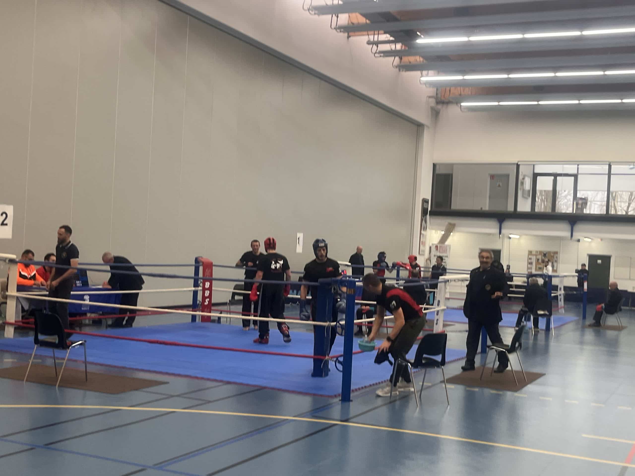 Open Grand Est Karaté Light contact_14.12 (25)