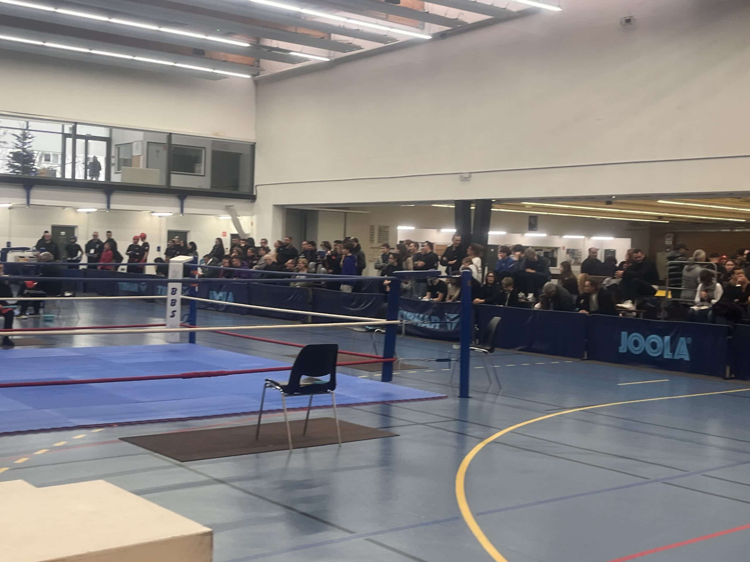 Open Grand Est Karaté Light contact_14.12 (26)