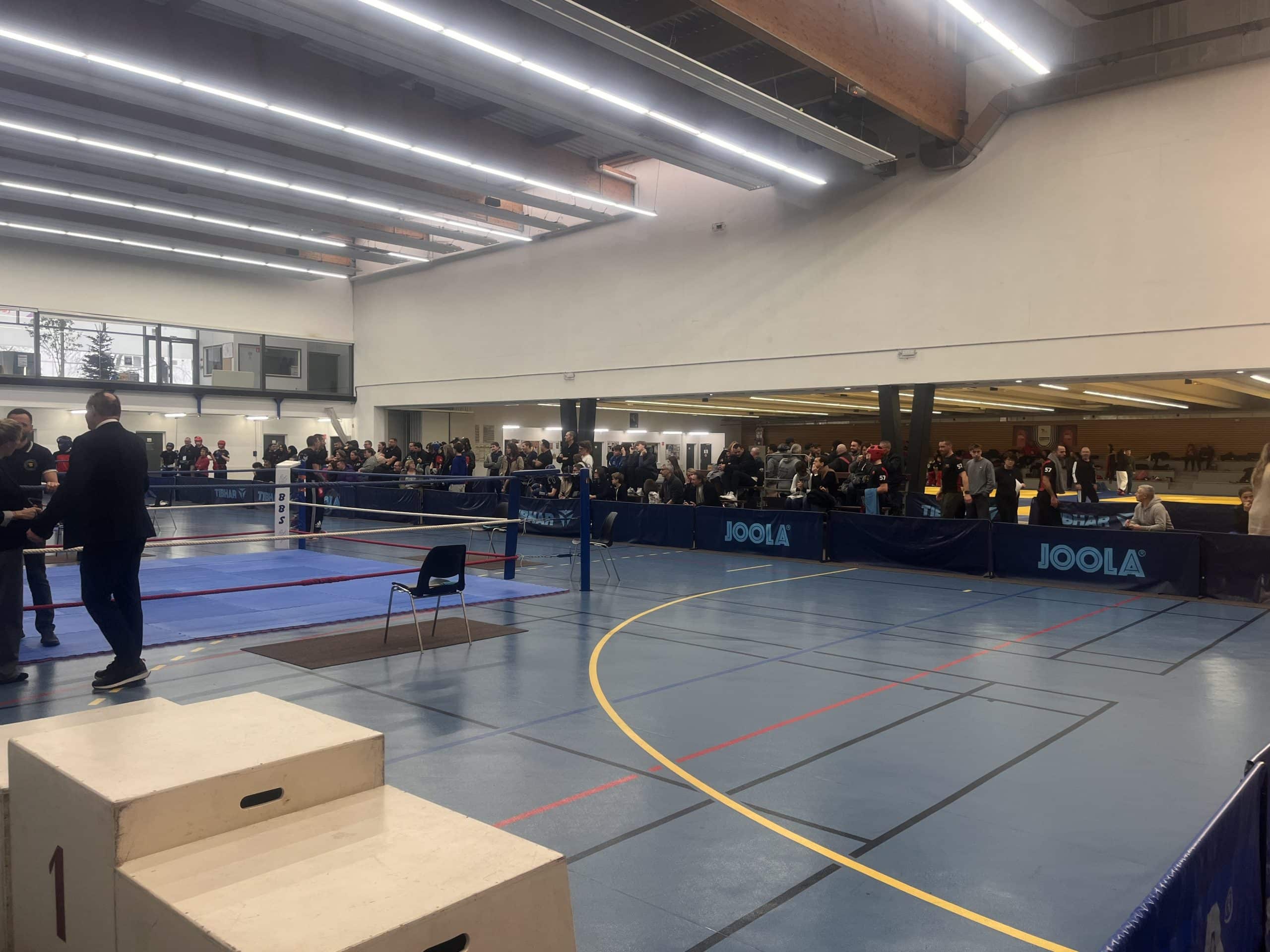 Open Grand Est Karaté Light contact_14.12 (27)