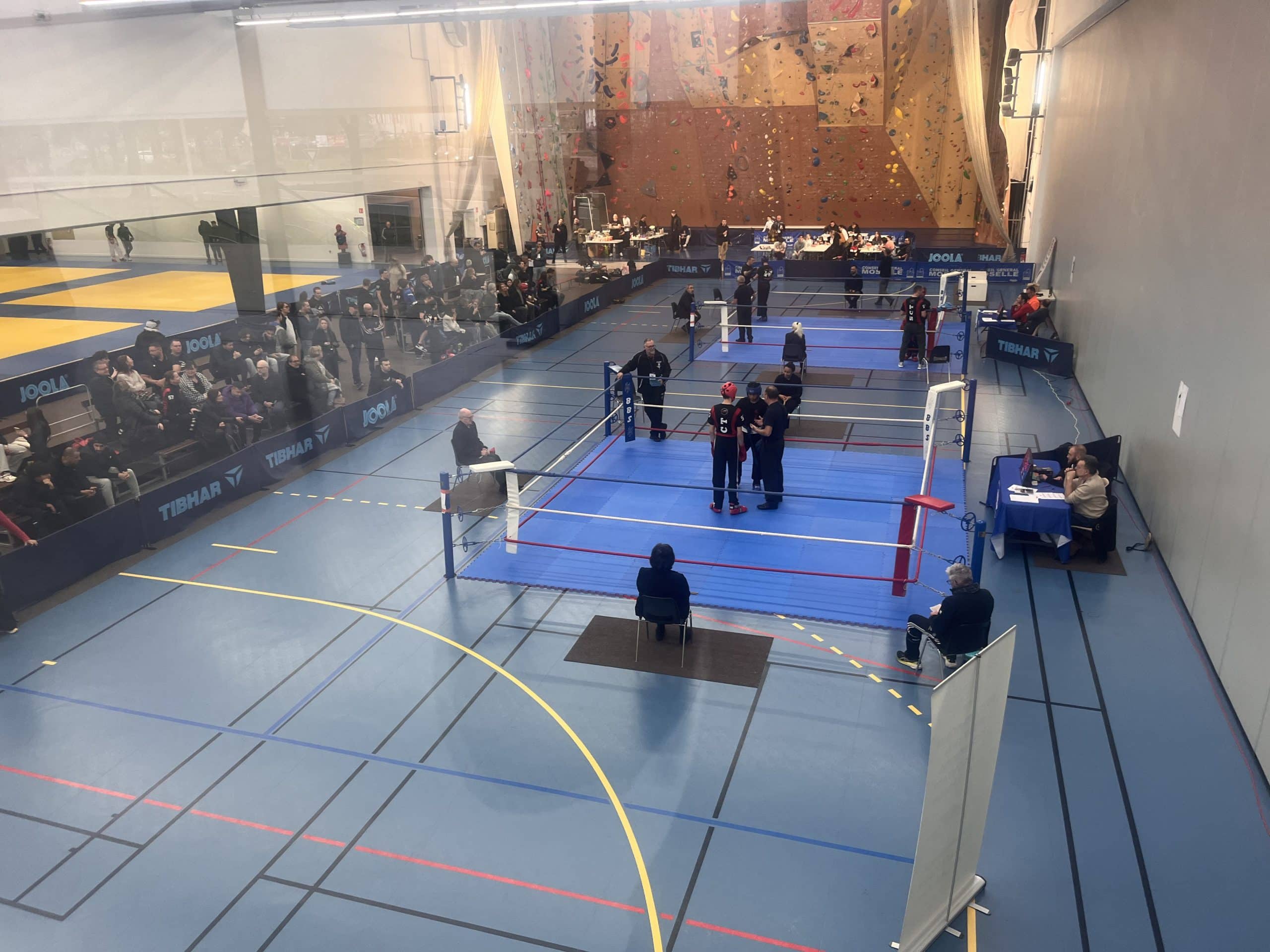 Open Grand Est Karaté Light contact_14.12 (28)