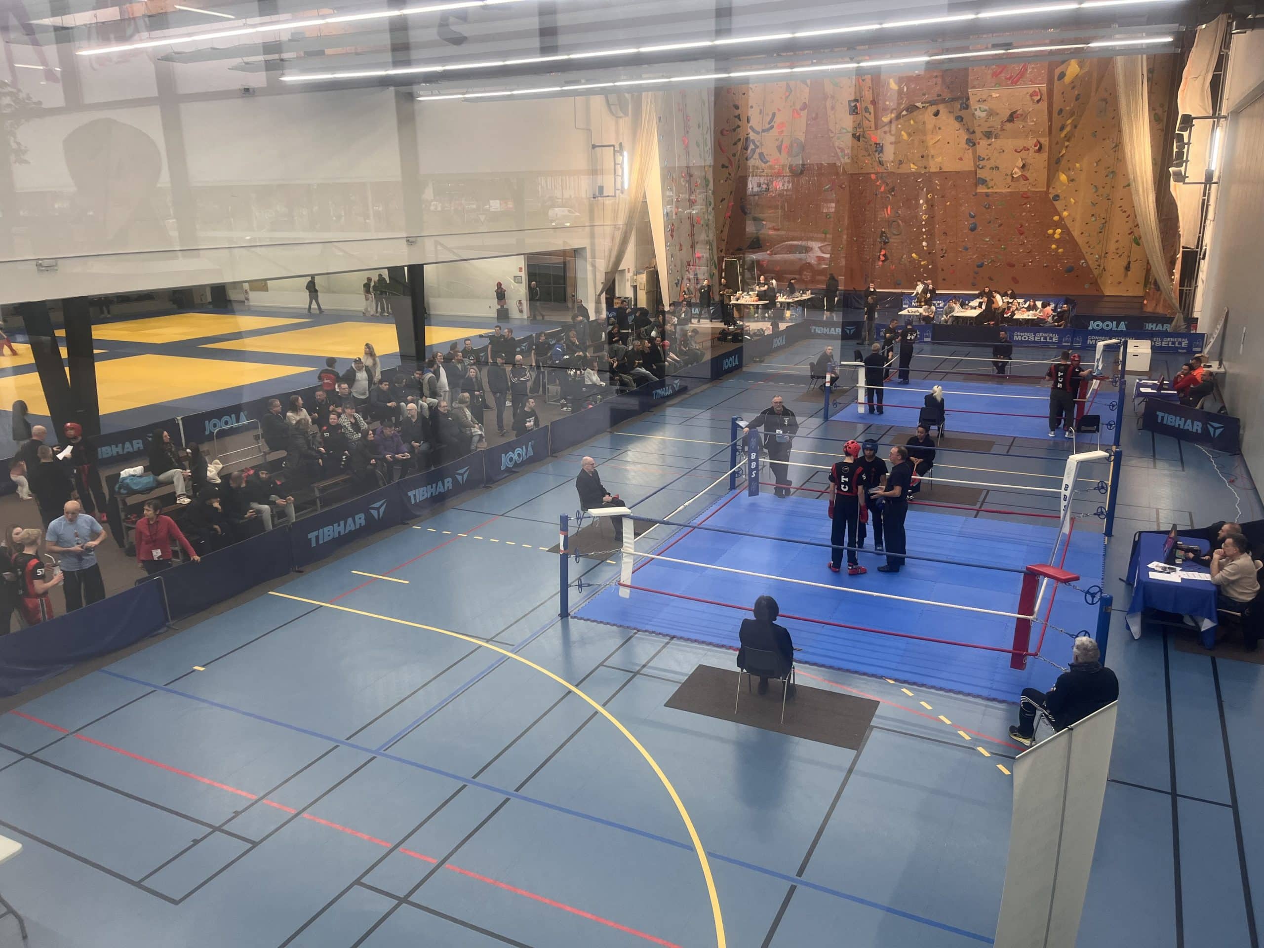 Open Grand Est Karaté Light contact_14.12 (29)