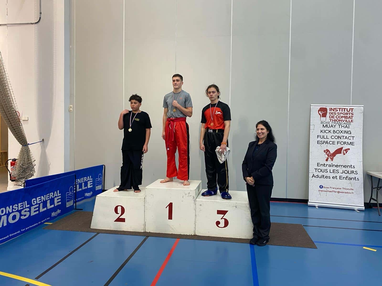 Open Grand Est Karaté Light contact_14.12 (3)